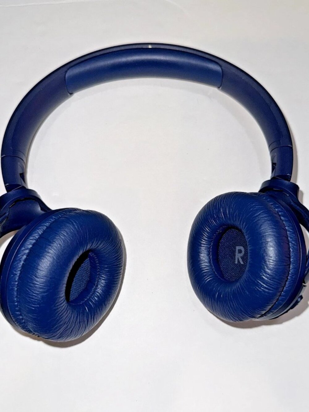 JBL Tune 510BT - Bluetooth Headphones